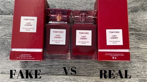 tom ford fake vs real perfume|tom ford lost perfume.